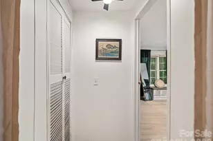 2 Lost Forest Dr, Candler, NC 28715 - Photo 14