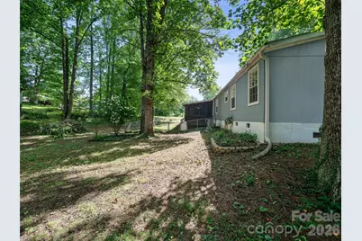 2 Lost Forest Drive, Candler, NC 28715 - Photo 28