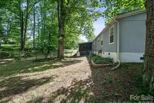 2 Lost Forest Dr, Candler, NC 28715 - Photo 28