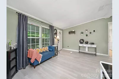 2 Lost Forest Drive, Candler, NC 28715 - Photo 4