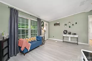 2 Lost Forest Dr, Candler, NC 28715 - Photo 4