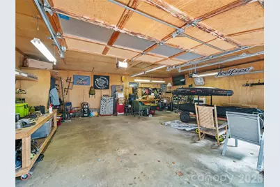 2 Lost Forest Drive, Candler, NC 28715 - Photo 26