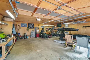 2 Lost Forest Dr, Candler, NC 28715 - Photo 26