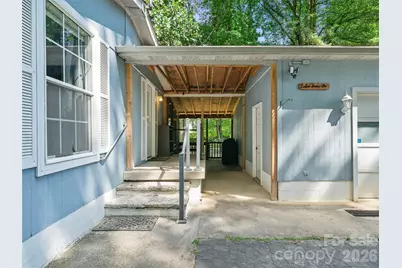 2 Lost Forest Drive, Candler, NC 28715 - Photo 20