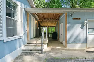 2 Lost Forest Dr, Candler, NC 28715 - Photo 20