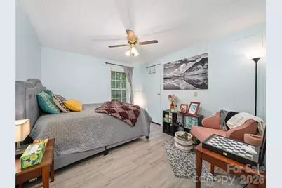 2 Lost Forest Drive, Candler, NC 28715 - Photo 18