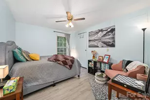 2 Lost Forest Dr, Candler, NC 28715 - Photo 18