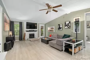 2 Lost Forest Dr, Candler, NC 28715 - Photo 2