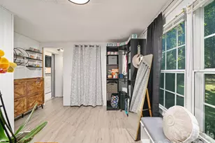 2 Lost Forest Dr, Candler, NC 28715 - Photo 16