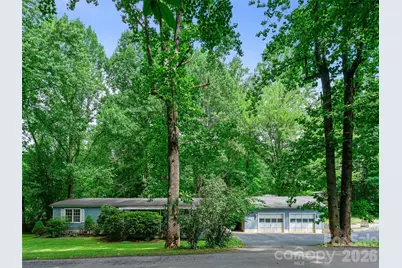 2 Lost Forest Drive, Candler, NC 28715 - Photo 36