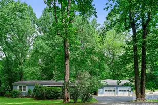 2 Lost Forest Dr, Candler, NC 28715 - Photo 36