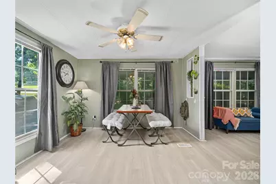 2 Lost Forest Drive, Candler, NC 28715 - Photo 6