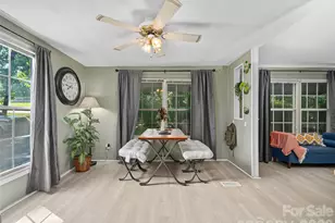 2 Lost Forest Dr, Candler, NC 28715 - Photo 6