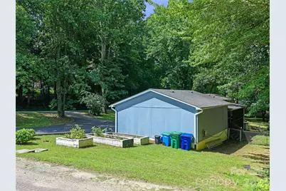 2 Lost Forest Drive, Candler, NC 28715 - Photo 30