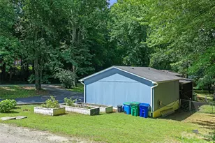 2 Lost Forest Dr, Candler, NC 28715 - Photo 30