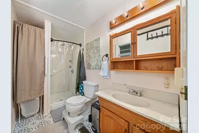2 Lost Forest Drive, Candler, NC 28715 - Photo 12