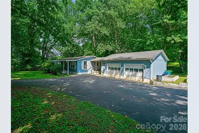 2 Lost Forest Drive, Candler, NC 28715 - Photo 34