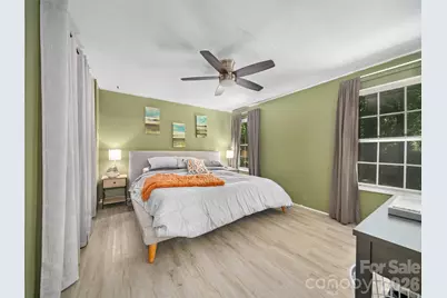 2 Lost Forest Drive, Candler, NC 28715 - Photo 10