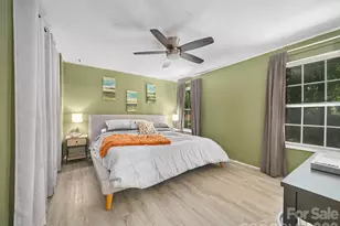 2 Lost Forest Dr, Candler, NC 28715 - Photo 10