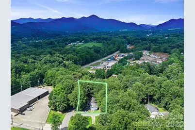 2 Lost Forest Drive, Candler, NC 28715 - Photo 32