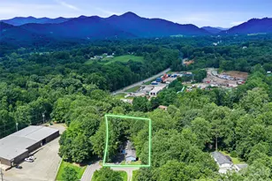 2 Lost Forest Dr, Candler, NC 28715 - Photo 32