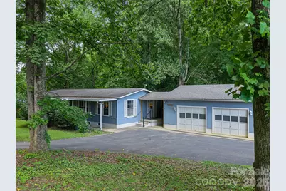 2 Lost Forest Drive, Candler, NC 28715 - Photo 24