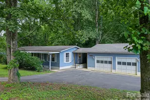 2 Lost Forest Dr, Candler, NC 28715 - Photo 24