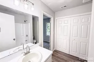 6912 Fieldlark Ln, Charlotte, NC 28227 - Photo 12
