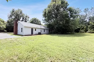 6912 Fieldlark Ln, Charlotte, NC 28227 - Photo 14