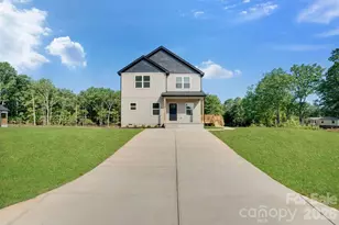 4629 Gray Birch Dr, Maiden, NC 28650 - Photo 1
