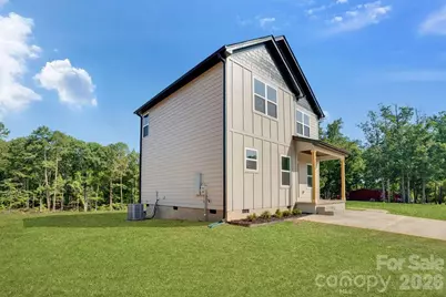 4629 Graybirch Drive, Maiden, NC 28650 - Photo 22