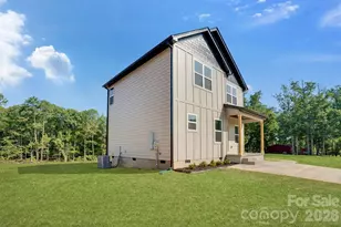 4629 Gray Birch Dr, Maiden, NC 28650 - Photo 22