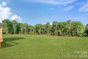 4629 Gray Birch Dr, Maiden, NC 28650 - Photo 26