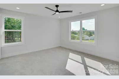 4629 Graybirch Drive, Maiden, NC 28650 - Photo 18