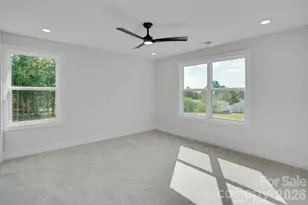 4629 Gray Birch Dr, Maiden, NC 28650 - Photo 18