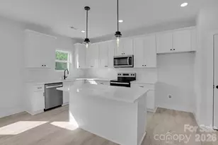 4629 Gray Birch Dr, Maiden, NC 28650 - Photo 8