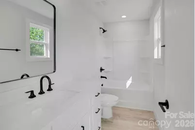 4629 Graybirch Drive, Maiden, NC 28650 - Photo 20