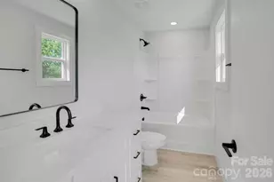 4629 Gray Birch Dr, Maiden, NC 28650 - Photo 20