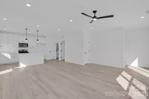 4629 Gray Birch Dr, Maiden, NC 28650 - Photo 6