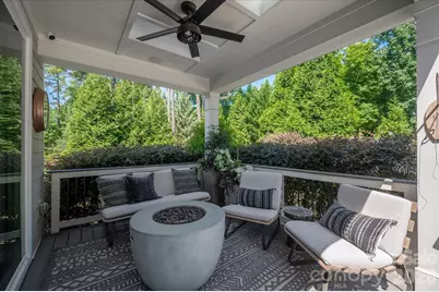 971 Castlewatch Drive, Fort Mill, SC 29708 - Photo 38