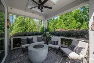 971 Castlewatch Dr, Fort Mill, SC 29708 - Photo 38