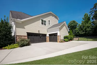971 Castlewatch Drive, Fort Mill, SC 29708 - Photo 36