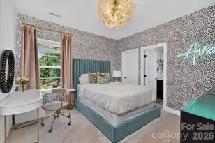 971 Castlewatch Dr, Fort Mill, SC 29708 - Photo 32