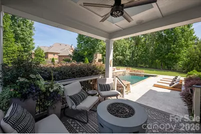 971 Castlewatch Drive, Fort Mill, SC 29708 - Photo 42