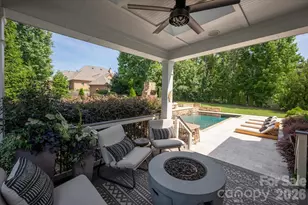 971 Castlewatch Dr, Fort Mill, SC 29708 - Photo 42