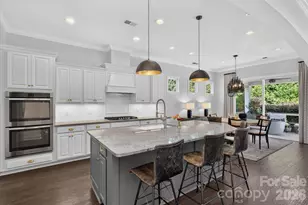 971 Castlewatch Dr, Fort Mill, SC 29708 - Photo 12