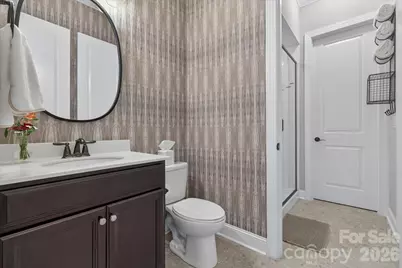 971 Castlewatch Drive, Fort Mill, SC 29708 - Photo 20