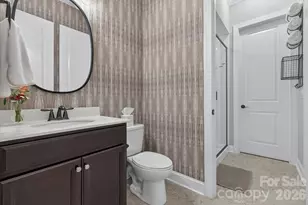 971 Castlewatch Dr, Fort Mill, SC 29708 - Photo 20