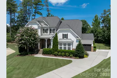 971 Castlewatch Drive, Fort Mill, SC 29708 - Photo 48