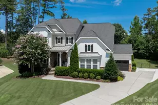 971 Castlewatch Dr, Fort Mill, SC 29708 - Photo 48